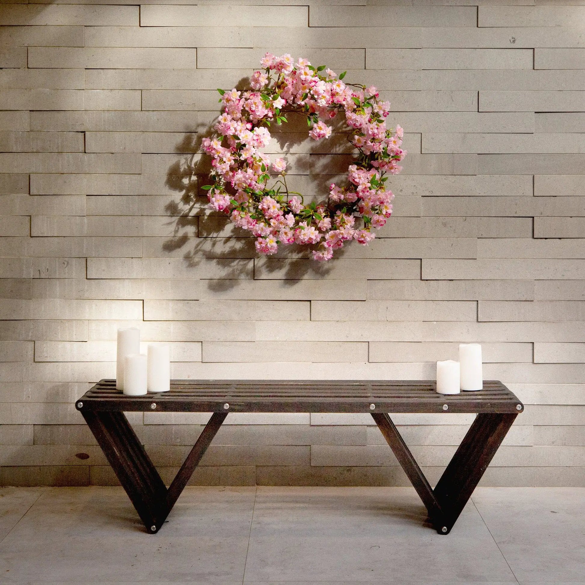 - image on Tampa Home & Garden Store