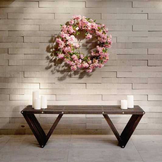 - image on Tampa Home & Garden Store