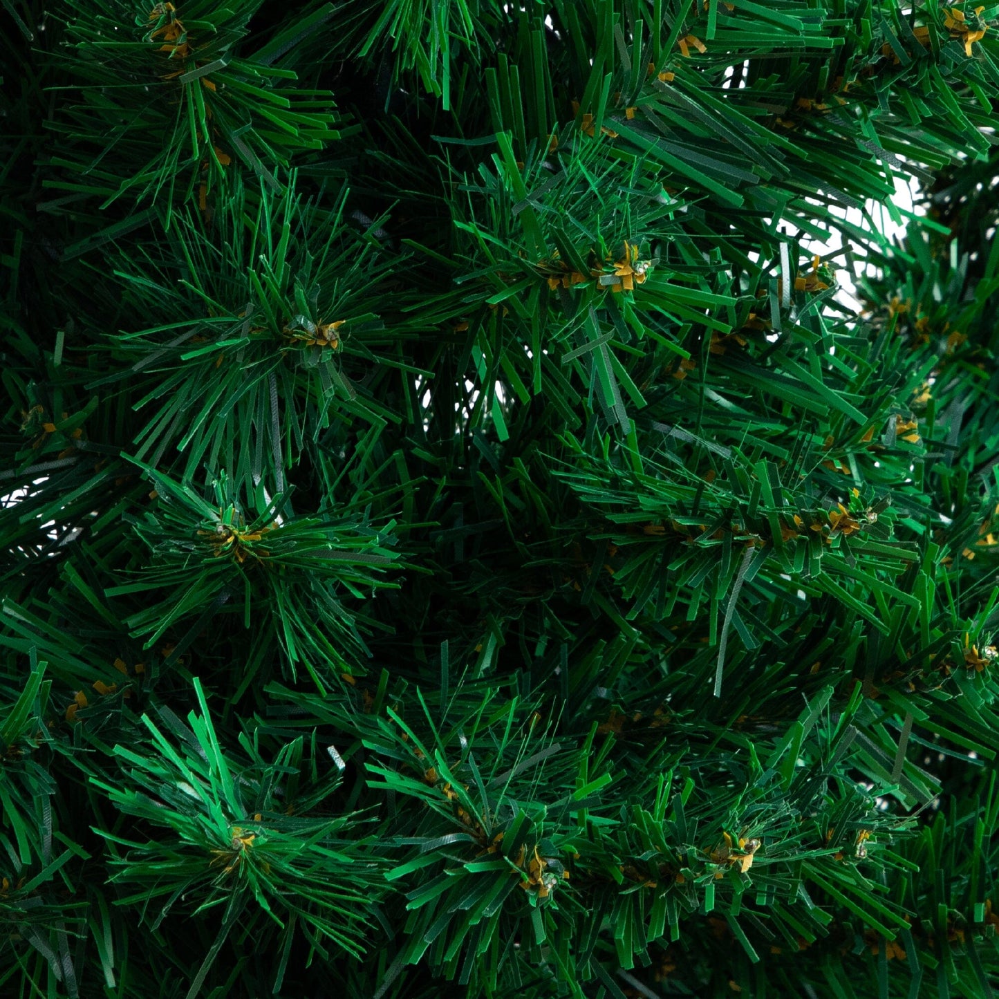 Artificial and Decorative Cactus Christmas Tree