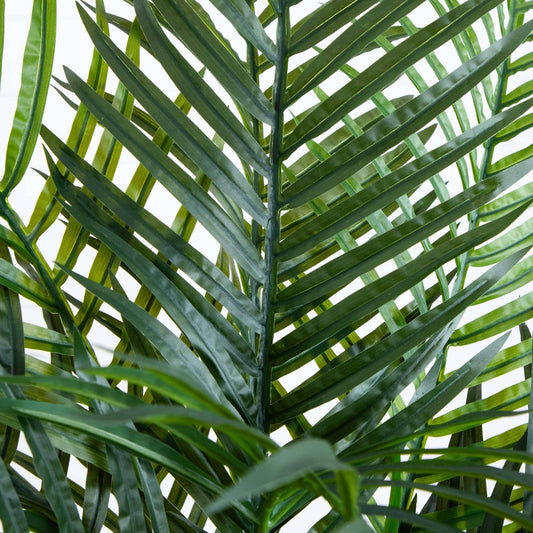 4.5' Areca Palm UV Resistant (Indoor/Outdoor) - Tampa Home & Garden Store