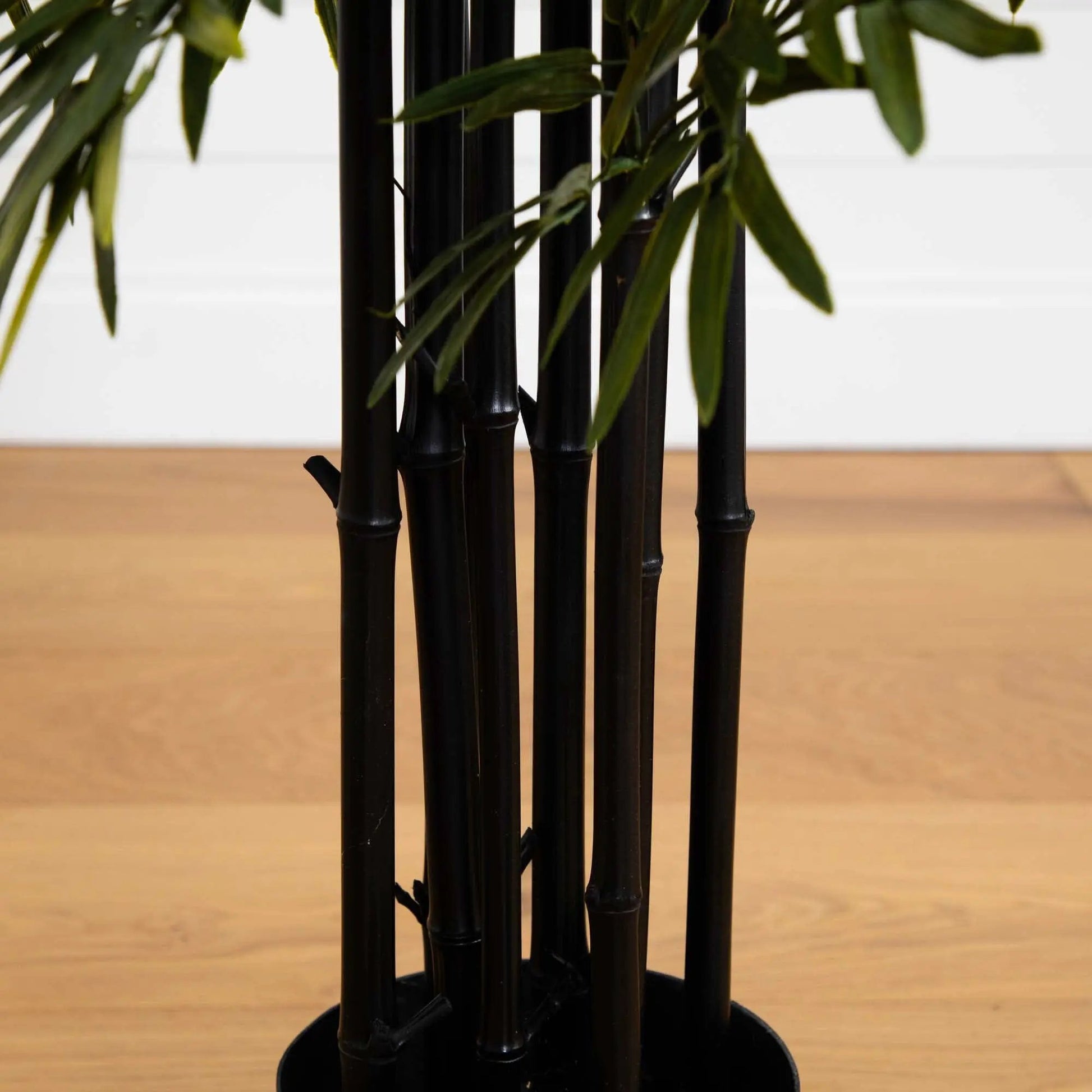 - image on Tampa Home & Garden Store