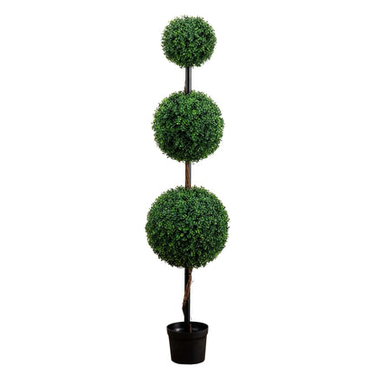 - image on Tampa Home & Garden Store