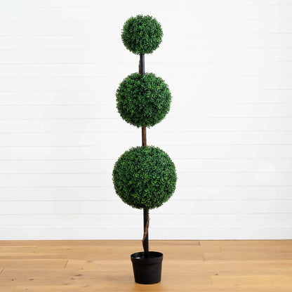 - image on Tampa Home & Garden Store
