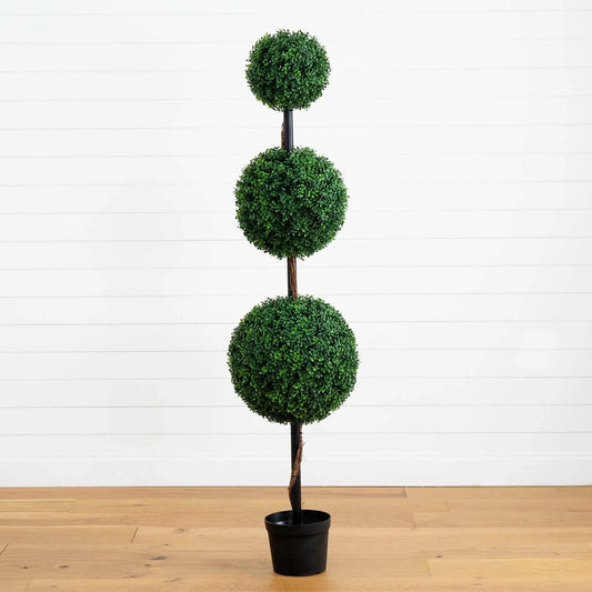 - image on Tampa Home & Garden Store