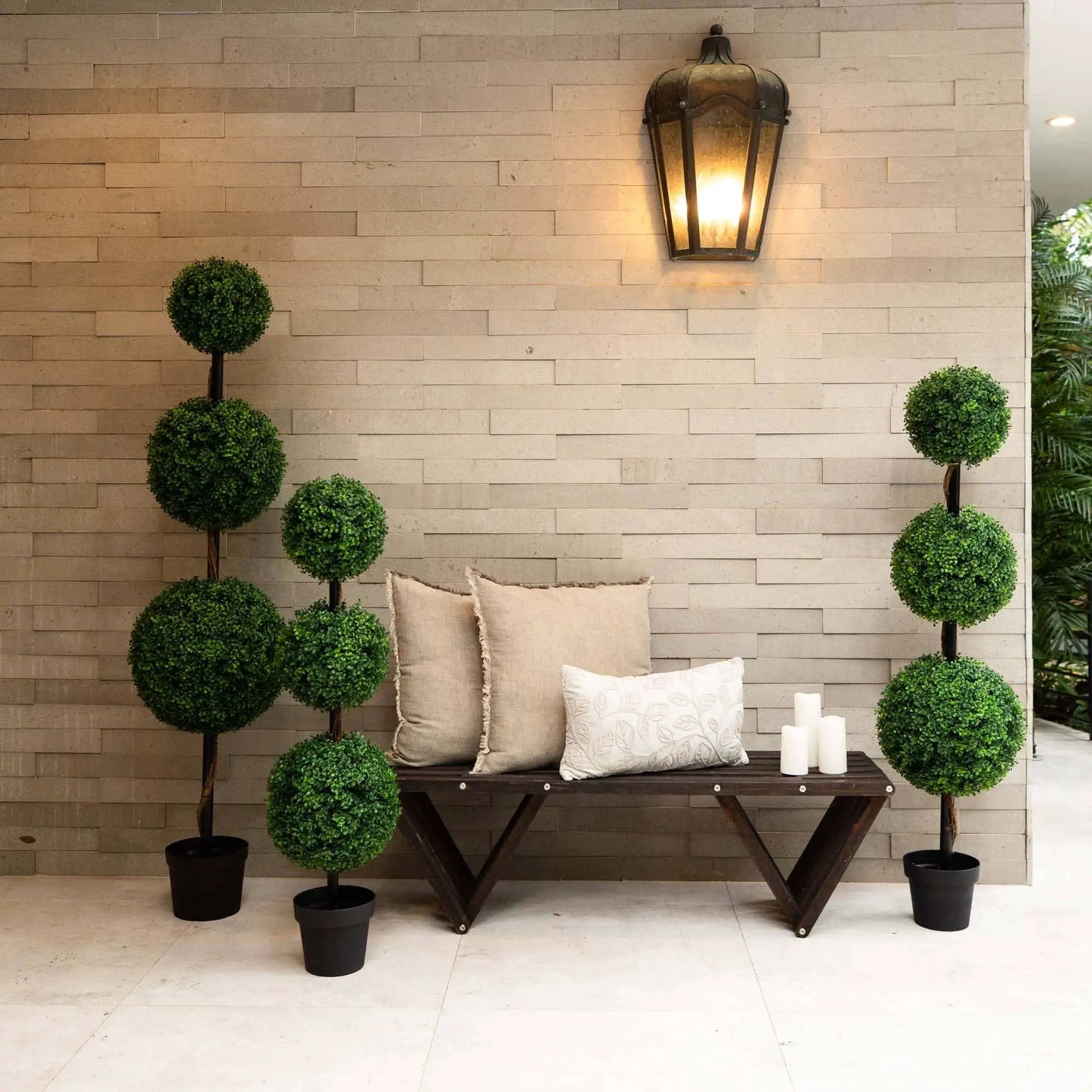- image on Tampa Home & Garden Store