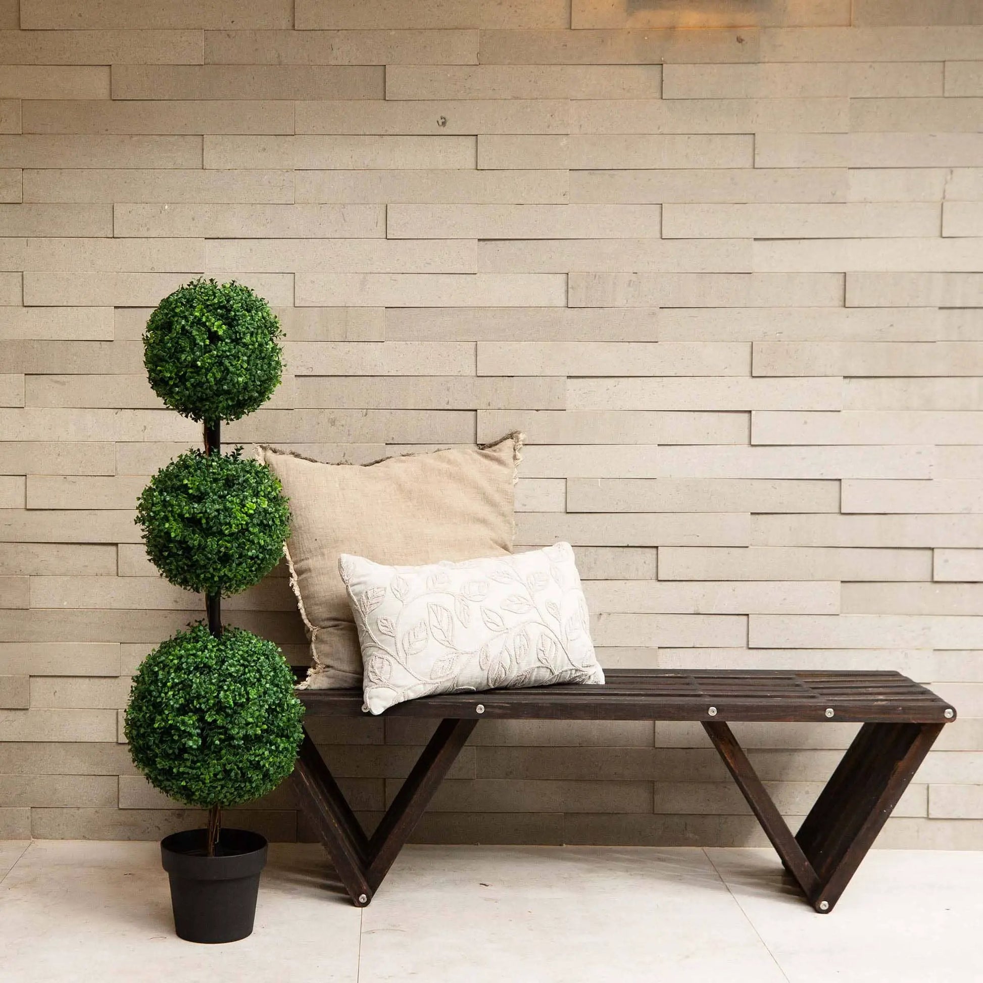 - image on Tampa Home & Garden Store