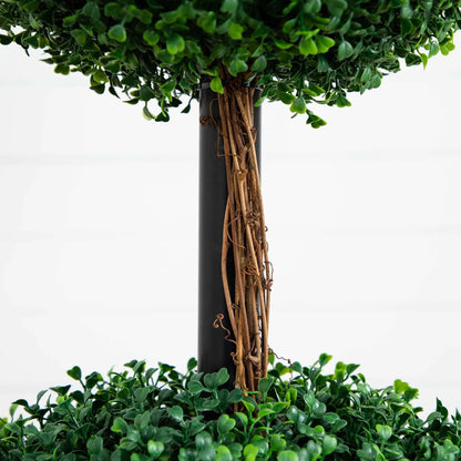 - image on Tampa Home & Garden Store