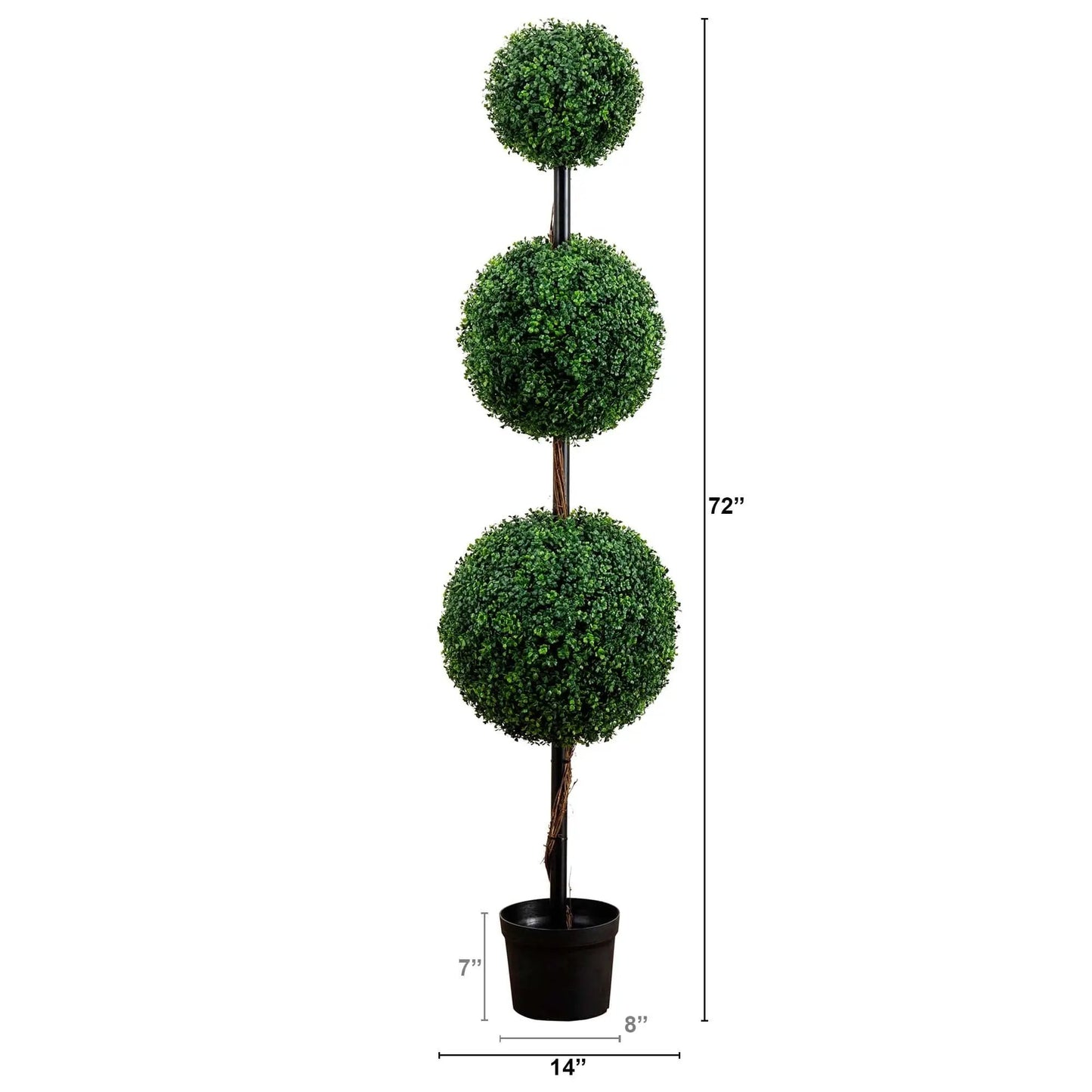 - image on Tampa Home & Garden Store