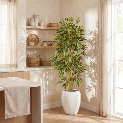 Bambou de 1,80 m