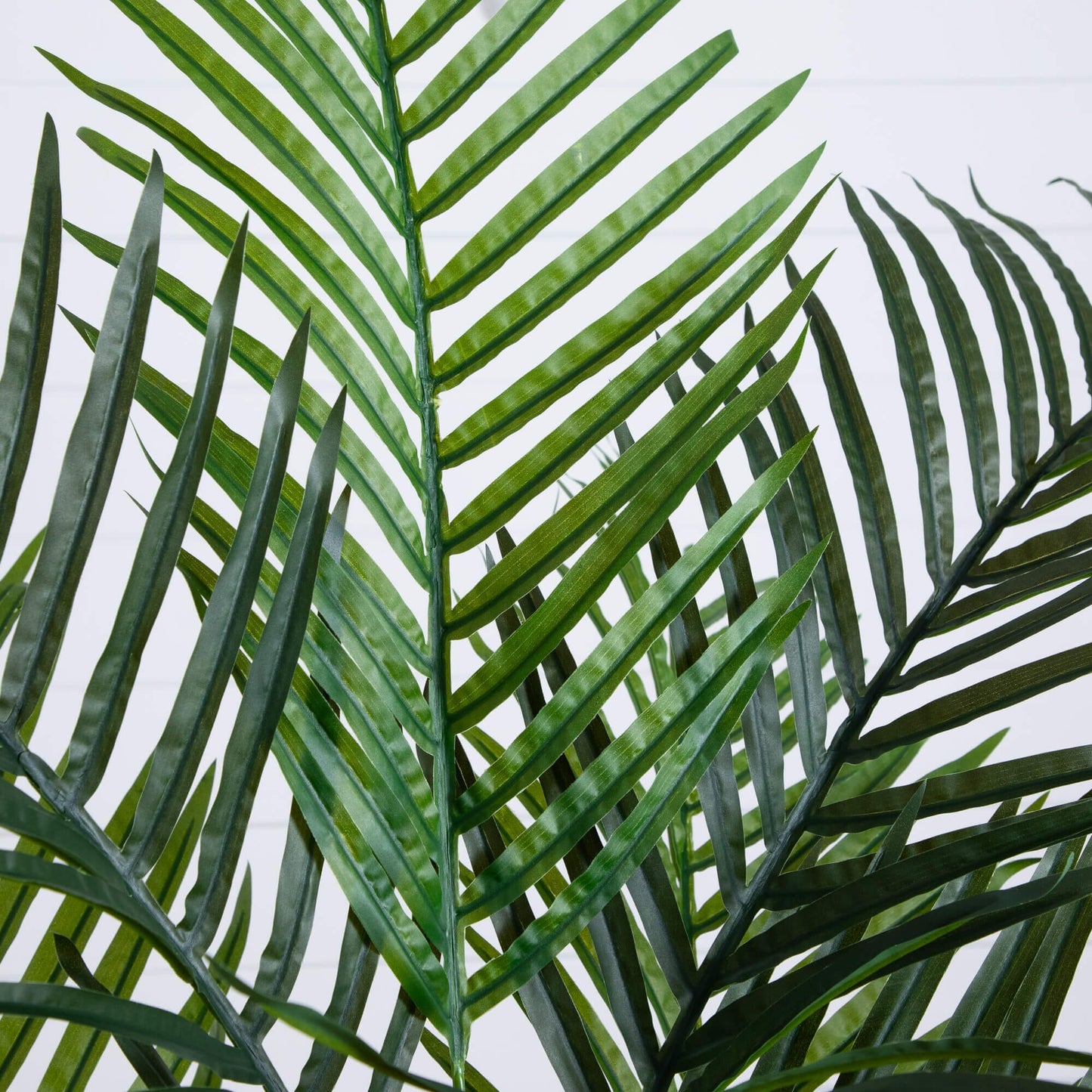 6 Foot UV Resistant Artificial Areca Palm Tree