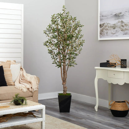- image on Tampa Home & Garden Store