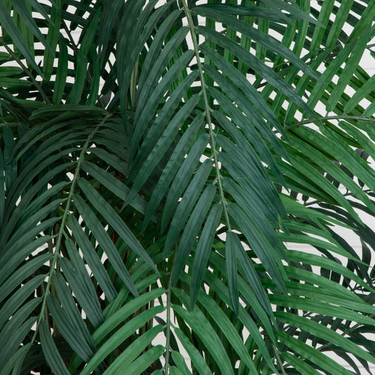 7’ Areca Palm Artificial Tree - Tampa Home & Garden Store