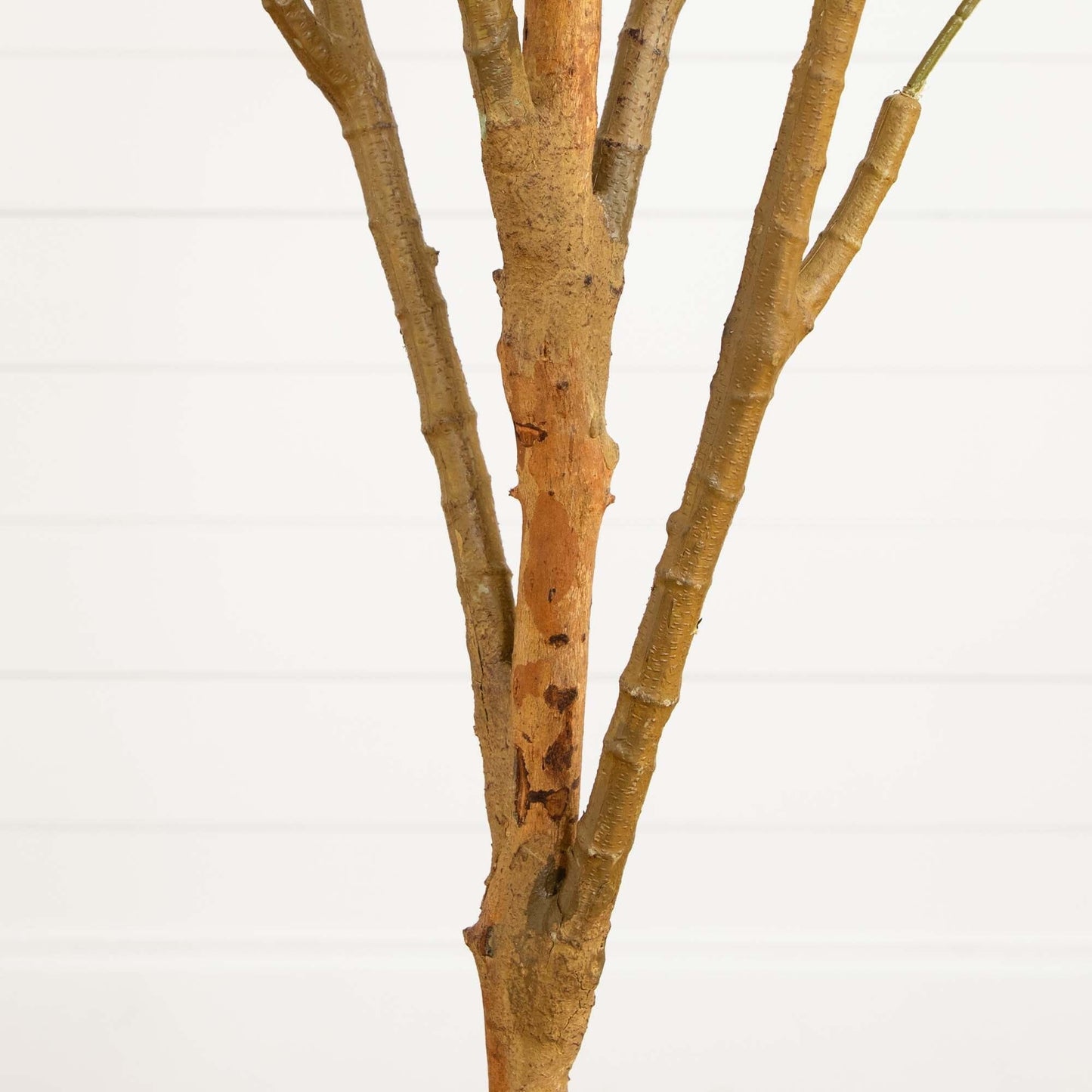 Olivo artificial de 82"