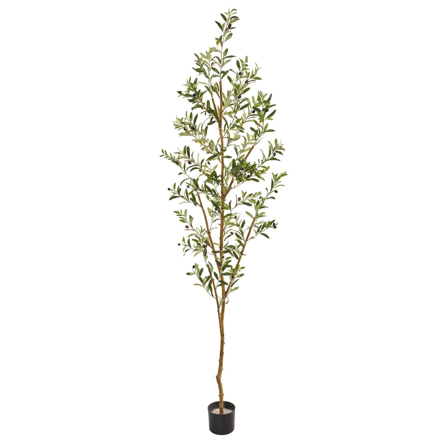 Olivo artificial de 82"