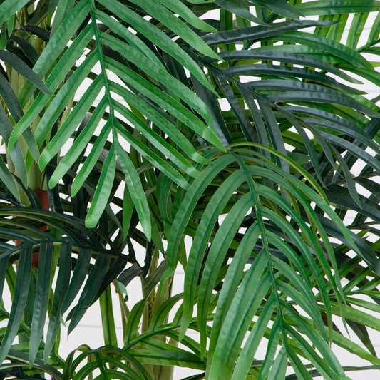 Areca Artificial Palm Tree - Tampa Home & Garden Store