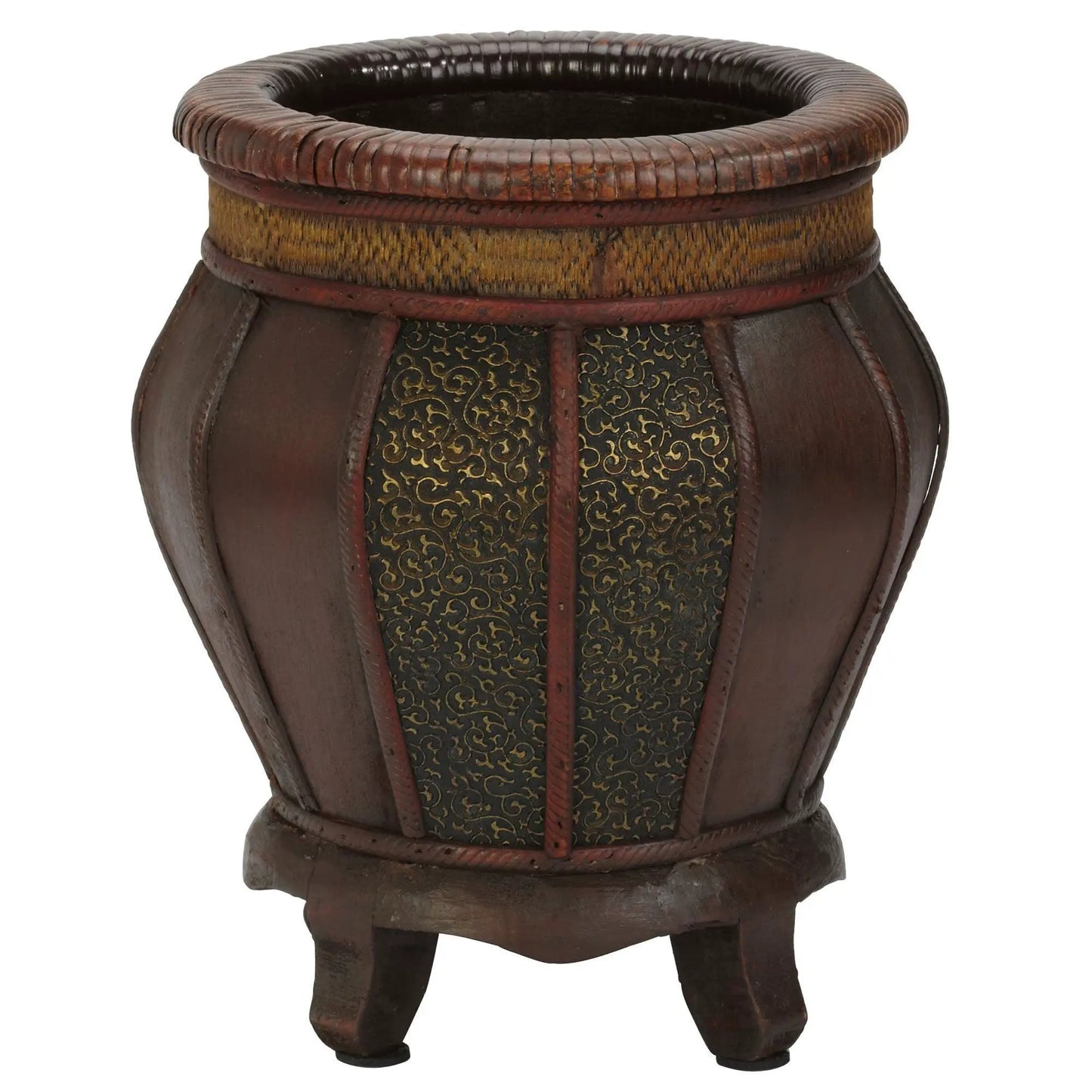 - image on Tampa Home & Garden Store