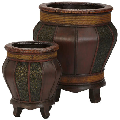 - image on Tampa Home & Garden Store
