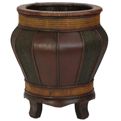 - image on Tampa Home & Garden Store