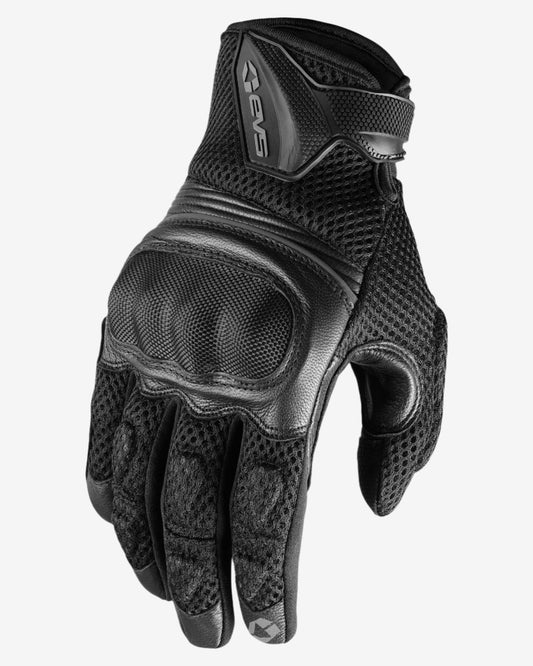 Assen Street Glove - Tampa Home & Garden Store
