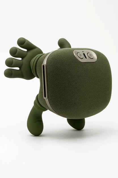 Heat Ease Massager - Tampa Home & Garden Store