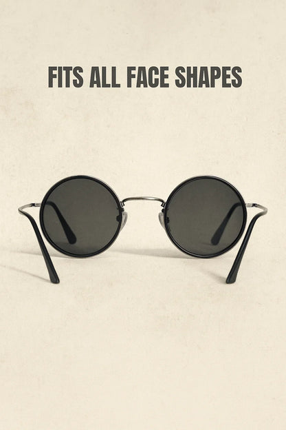 FlexShade Glasses