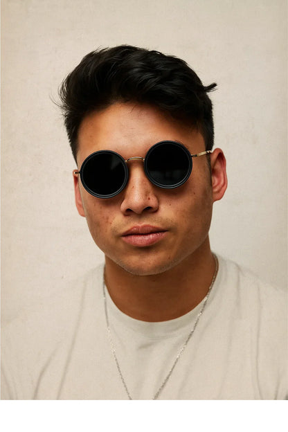 FlexShade Glasses