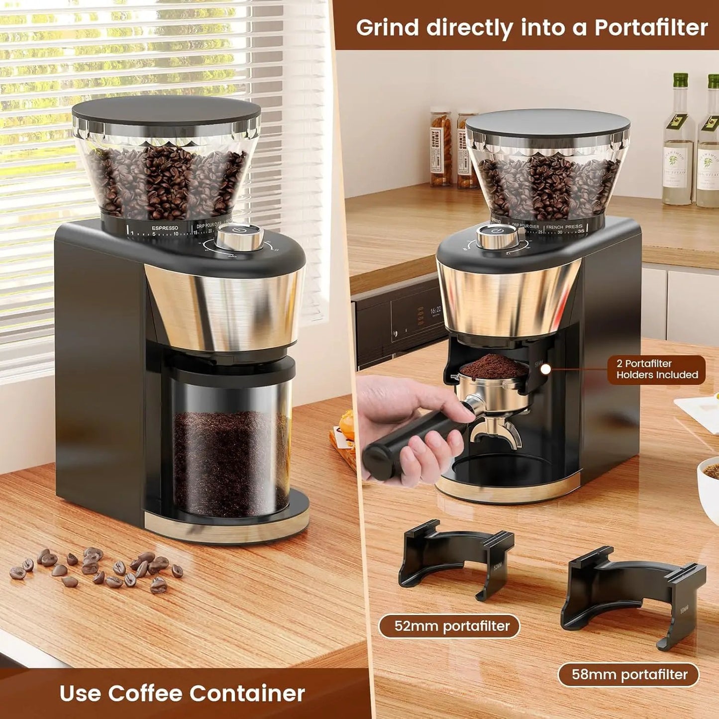 - image on Tampa Home & Garden Store