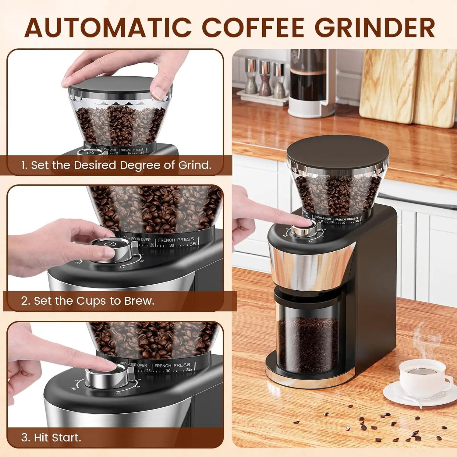 - image on Tampa Home & Garden Store