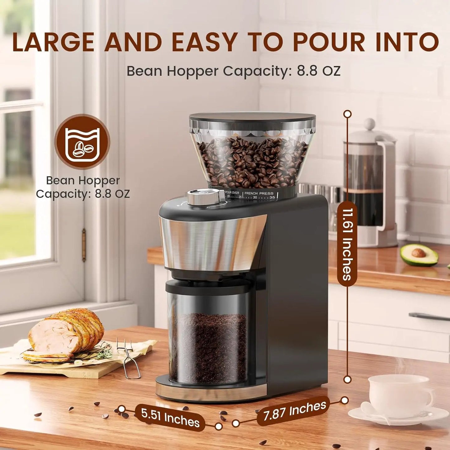 - image on Tampa Home & Garden Store