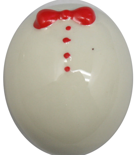 Bead It - Bead Body Snowman - Tampa Home & Garden Store