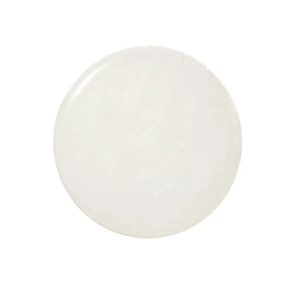 Aveda Botanical Repair Strengthening Shampoo