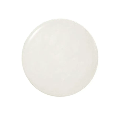 Aveda Botanical Repair Strengthening Shampoo