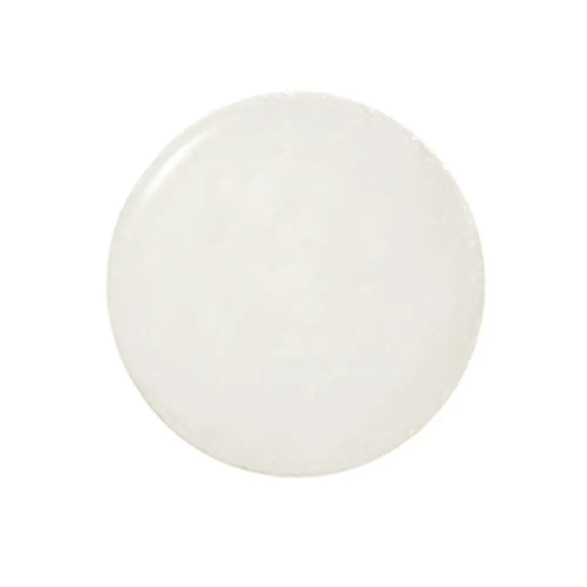 Aveda Botanical Repair Strengthening Shampoo