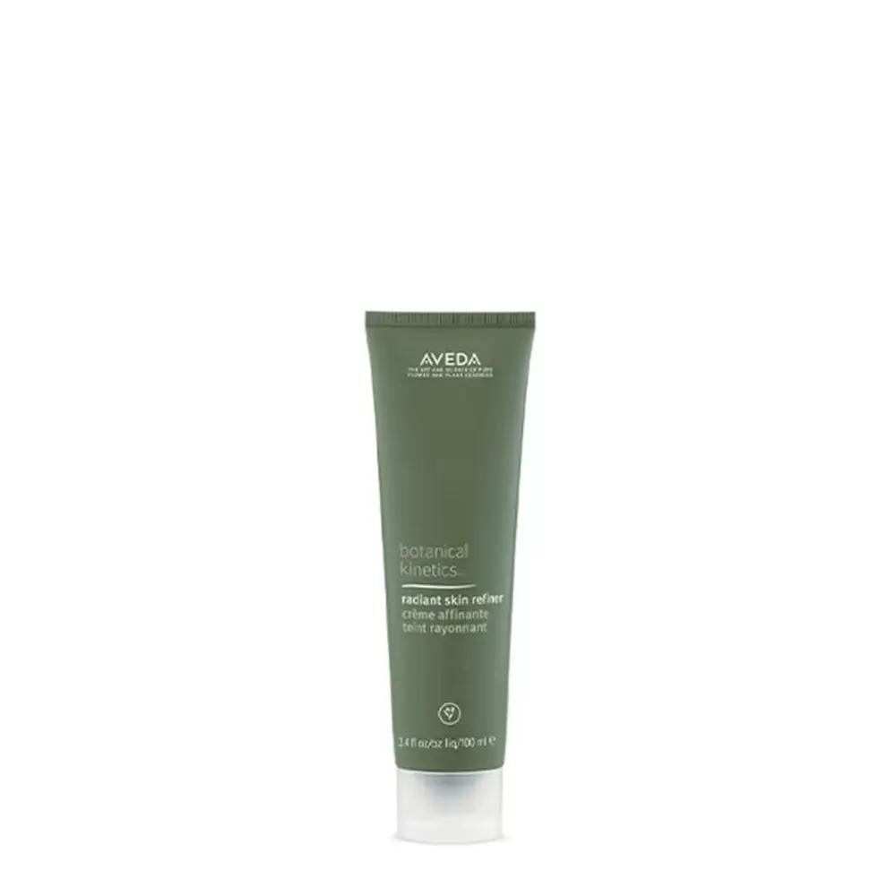 Aveda Botanical Kinetics Radiant Skin Refiner