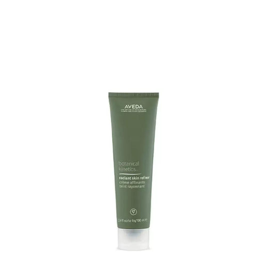 Aveda Botanical Kinetics Radiant Skin Refiner