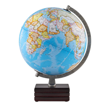 Aviador Globo