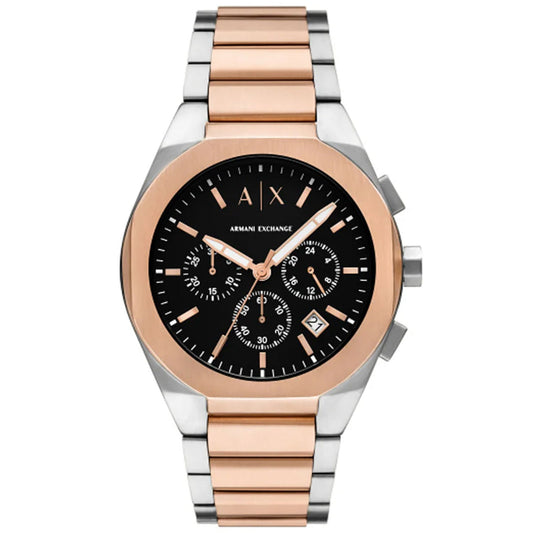 Armani Exchange Men's Rafael - Tampa Home & Garden Store