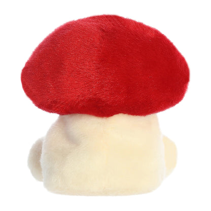 Amanita hongo palma Pal