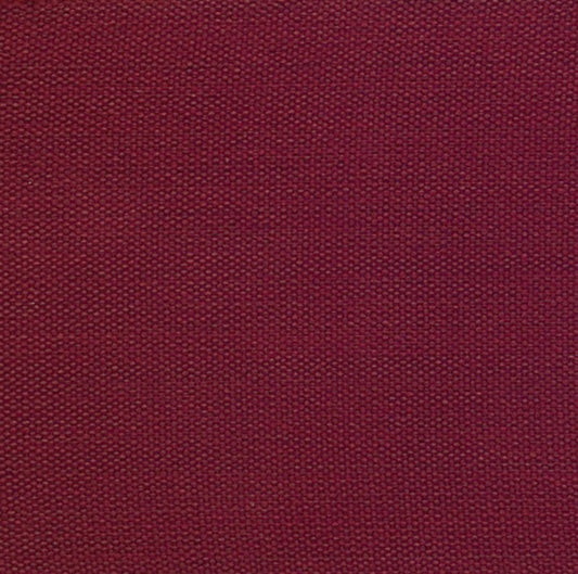Serviettes classiques décontractées - Vin