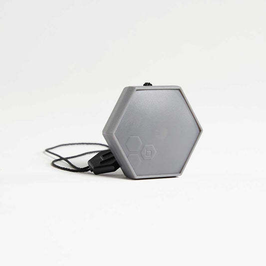B-hyve Smart Flood Sensor - Tampa Home & Garden Store