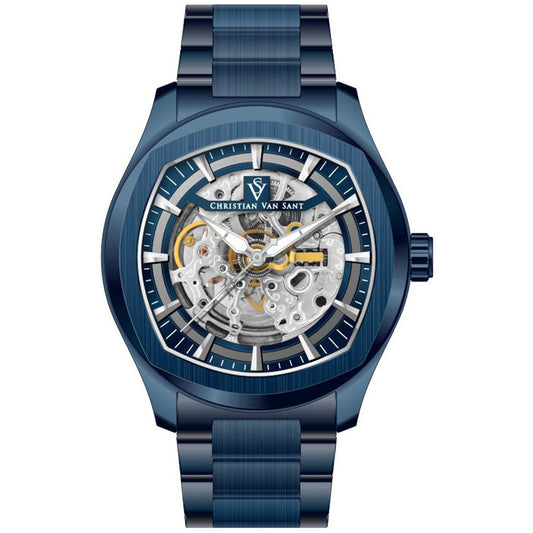 Christian Van Sant Men's Romeo - Tampa Home & Garden Store