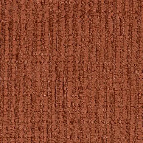 Aviemore Sofa upholstery in brown textured fabric by Unique Piece Furniture on Tampa Home & Garden Store
