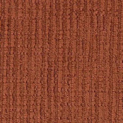 Aviemore Sofa upholstery in brown textured fabric by Unique Piece Furniture on Tampa Home & Garden Store