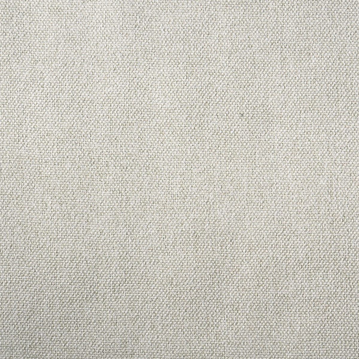 Efram Panel Bed beige upholstery fabric close-up for HouseOfZazla Platform beds on Tampa Home & Garden Store