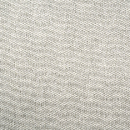 Efram Panel Bed beige upholstery fabric close-up for HouseOfZazla Platform beds on Tampa Home & Garden Store