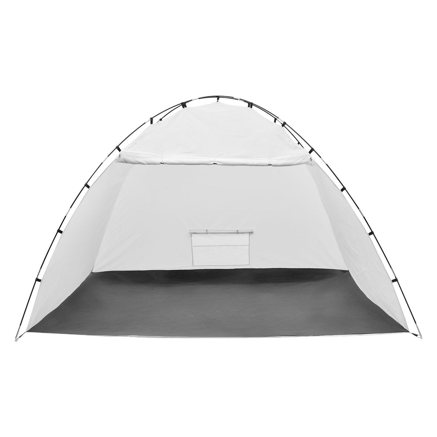 Portable Paint Booth Tent for Home and Studio