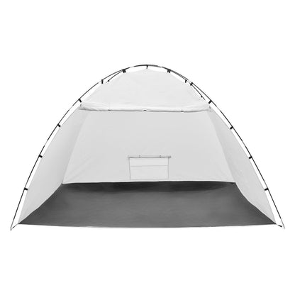 Portable Paint Booth Tent for Home and Studio