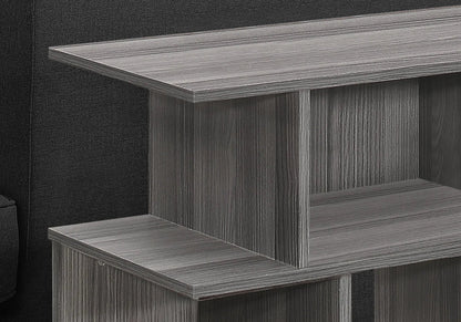 Accent Side Table and Contemporary Design