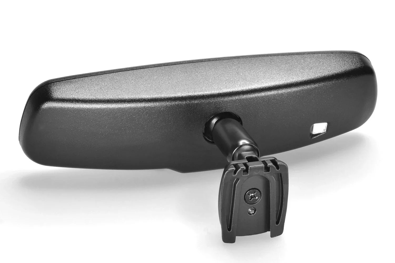 Master Tailgaters black rear view mirror with 4.3in LCD screen, dimming, guide lines on Tampa Home & Garden Store