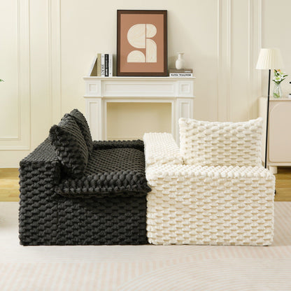 Luxury Multifunctional Sofa and Seating For Home